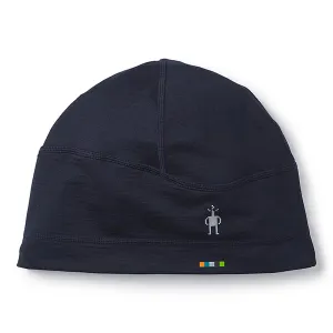 Active Beanie