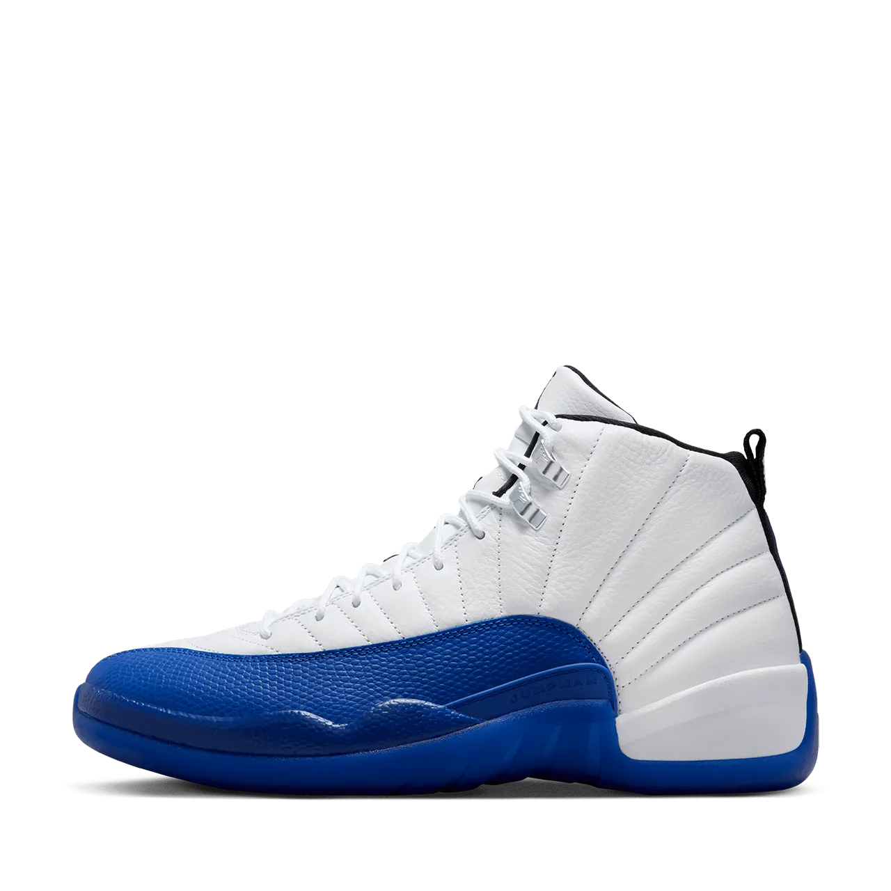 Air Jordan 12 Retro 'Game Royal'