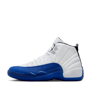 Air Jordan 12 Retro 'Game Royal'