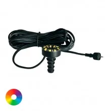 Aquascape LED Color-Changing Light Accessories