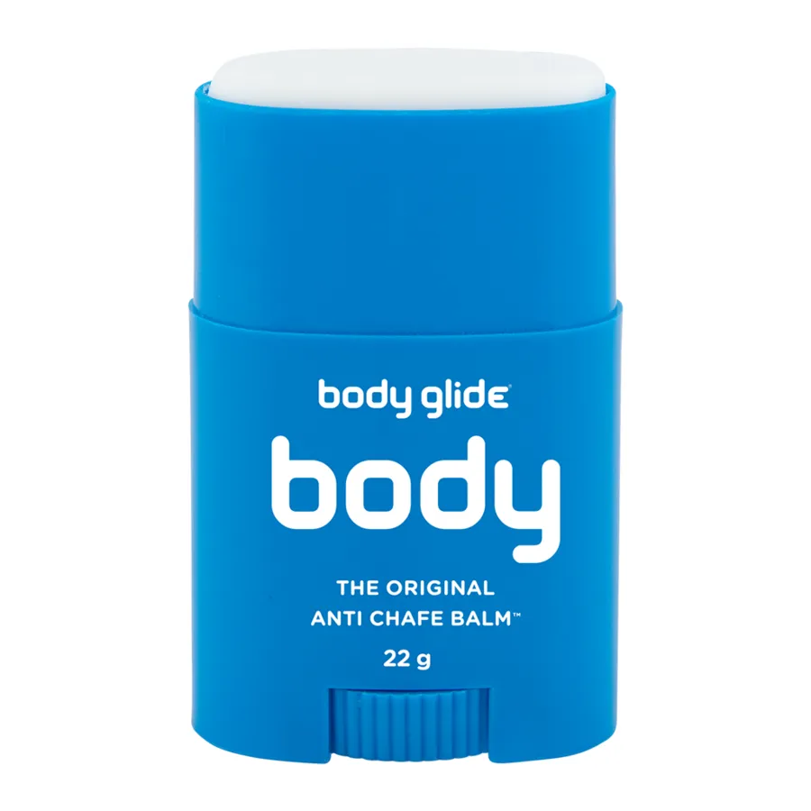 Body Glide | 22g