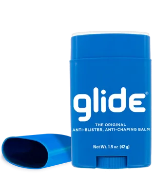 Body Glide | 42g