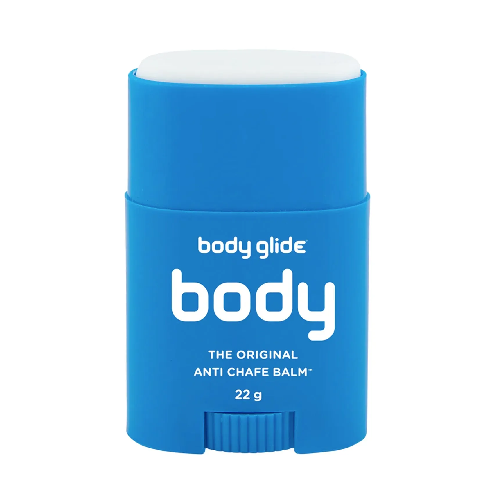 Body Glide