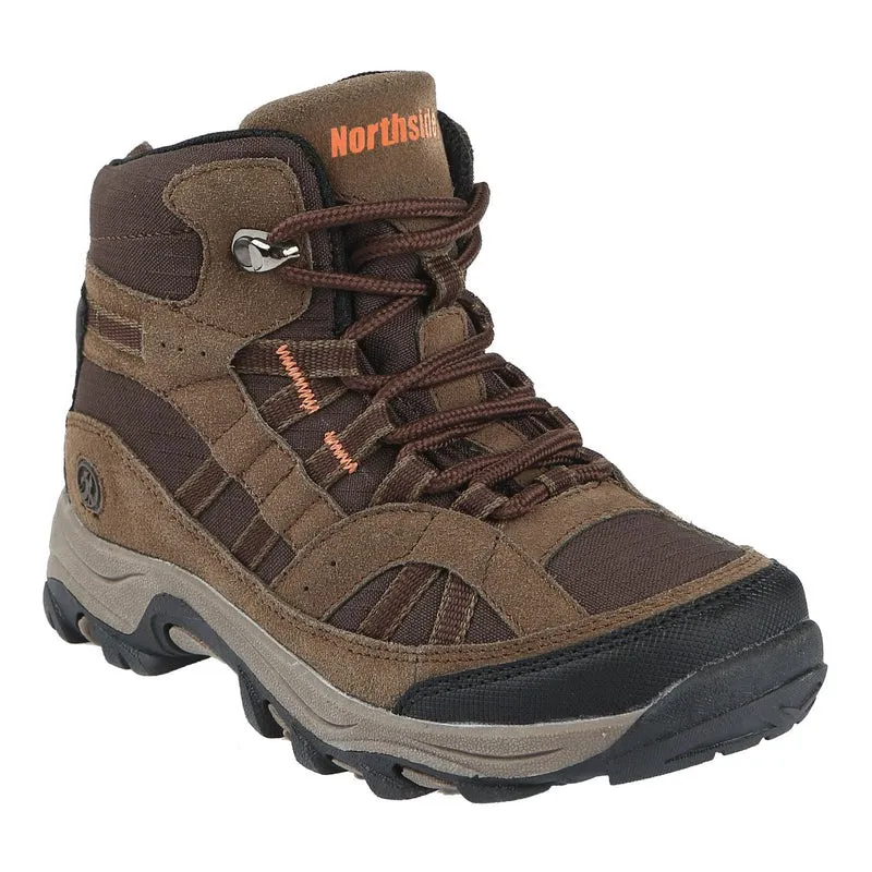 Boys' Rampart Hiking Boot