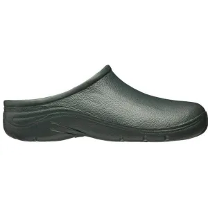 Briers Green Comfi Garden Clogs - Size 10