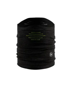 Buff DryFlx Pro Neck Warmer