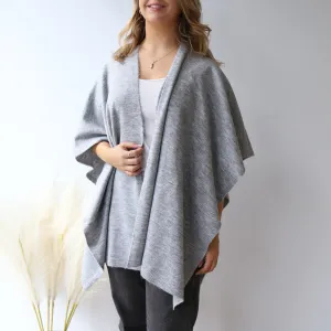 Cate Light Grey