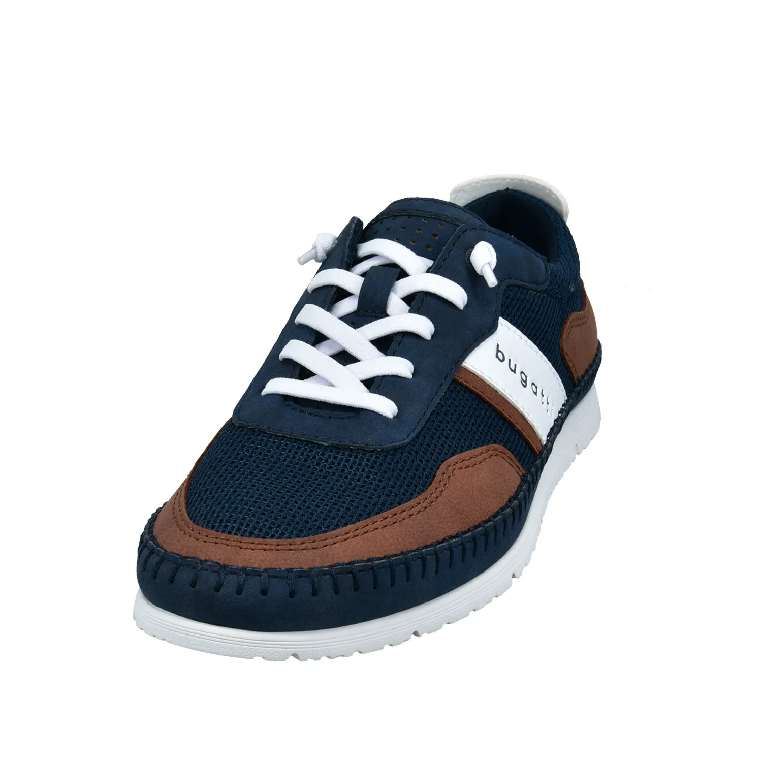 Clipperton  Sneaker