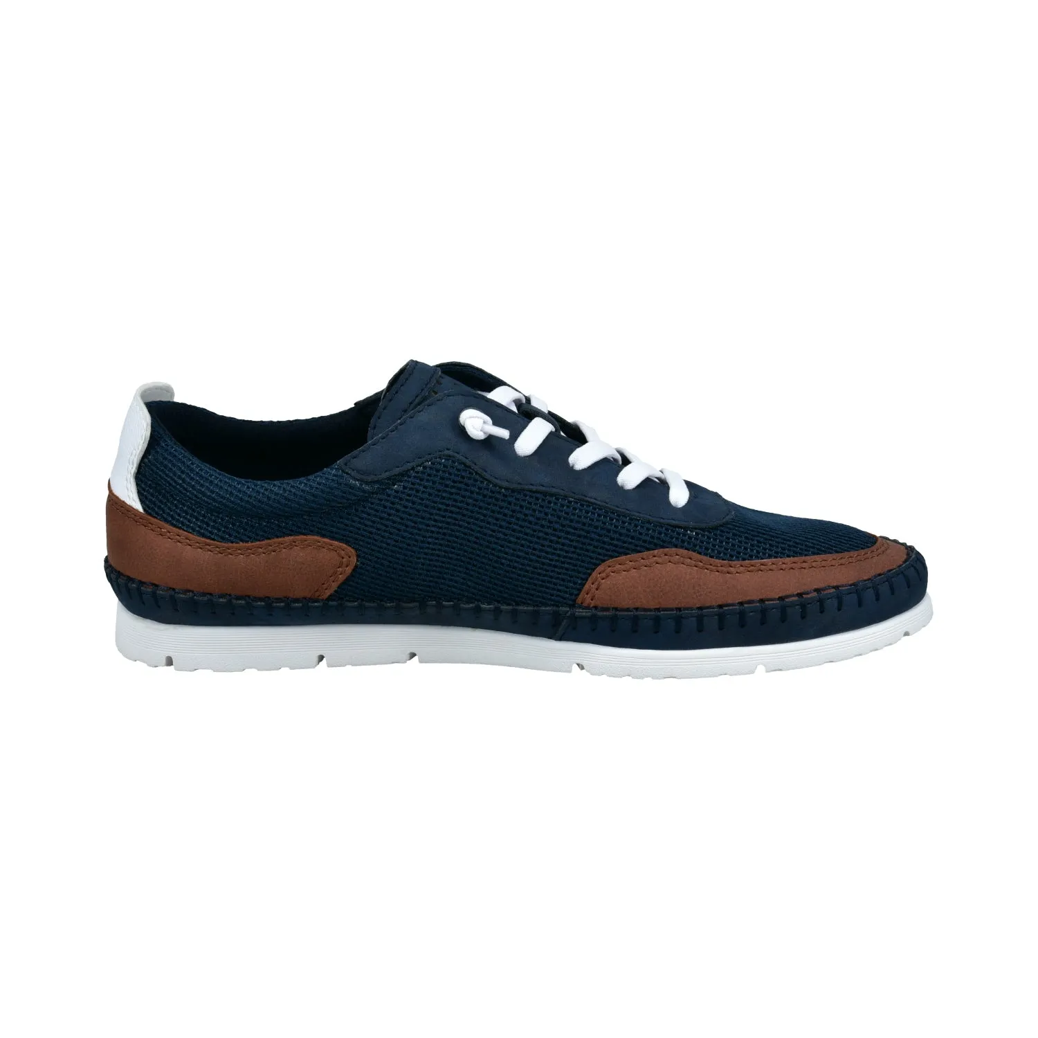 Clipperton  Sneaker