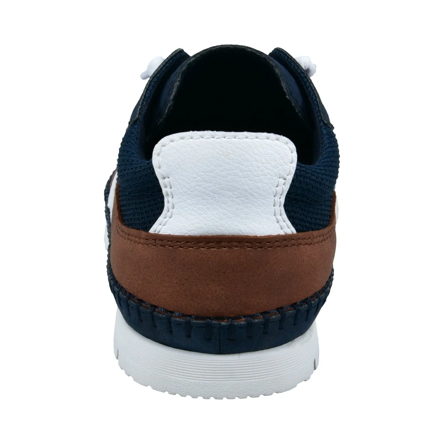 Clipperton  Sneaker