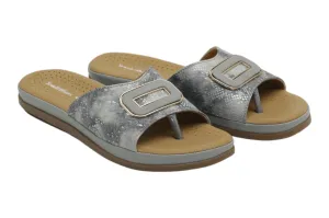 Comfort Ladies Chappal 41026