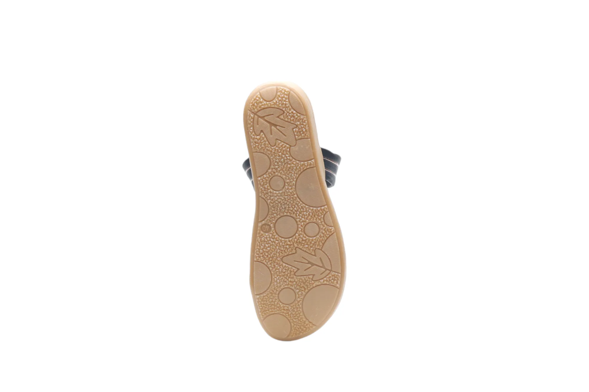 Comfort Ladies Chappal 41075