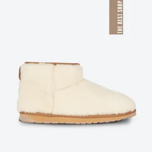 EMU Australia Stinger Micro Teddy Boot