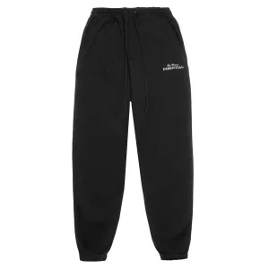 'ESSENTIAL' By Homme Jogger