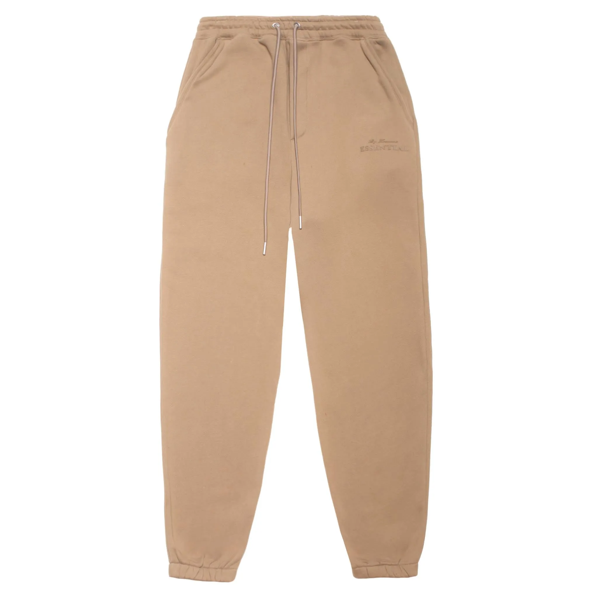 'ESSENTIAL' By Homme Jogger