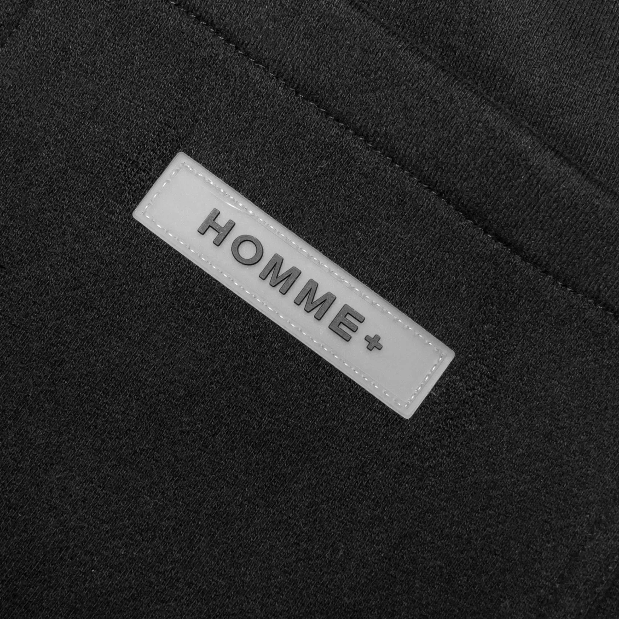 'ESSENTIAL' By Homme Jogger