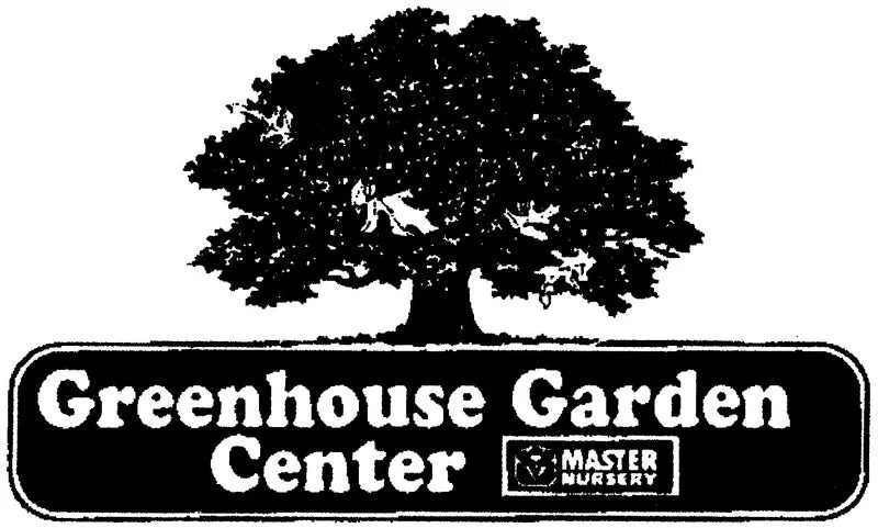 Greenhouse Garden Center