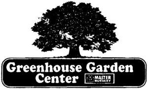 Greenhouse Garden Center