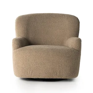 Kadon Swivel Chair