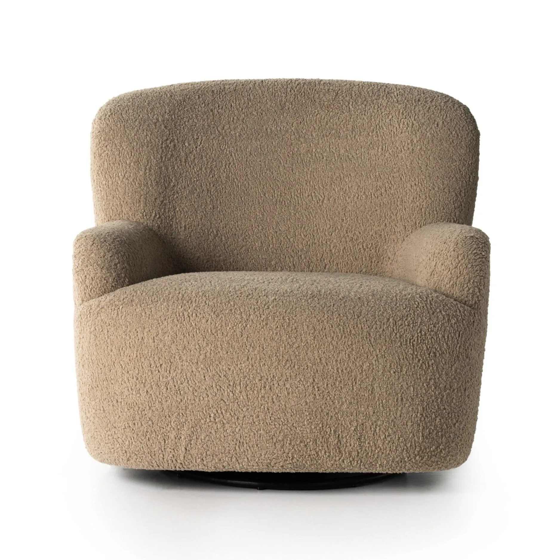 Kadon Swivel Chair