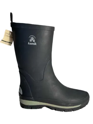 Kamik Men's Lars Boot