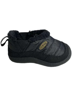 KEEN Toddlers' Howser II Shoe