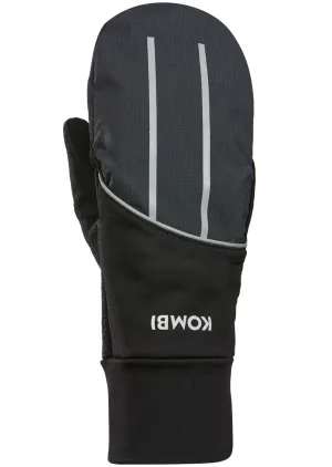 Kombi Women's Run Up Gloves