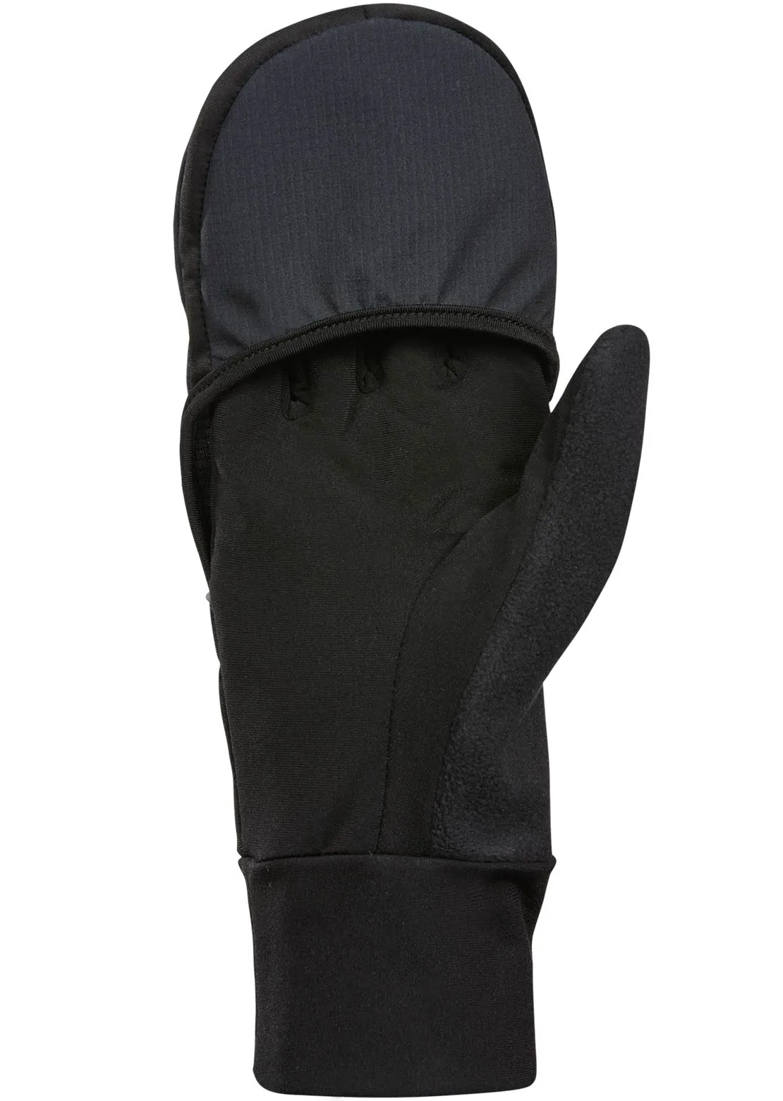 Kombi Women's Run Up Gloves