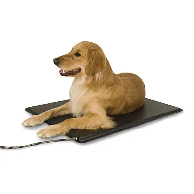 Lectro-Kennel Heated Pads (& Accessories)