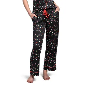 Lounge Pants Very Merry