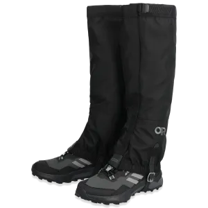 Men's Rocky Mountain High Gaiters