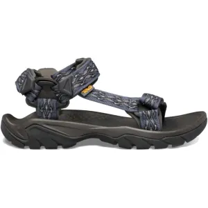 Men's Terra FI 5 Universal