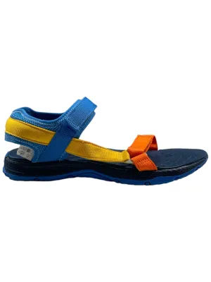 Merrell Boys' Kahuna Web Sandal