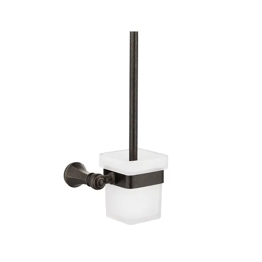 Moen ACC2206ORB toilet brush holder ORB