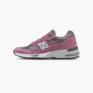 New Balance 991v1 Made in UK Women’s