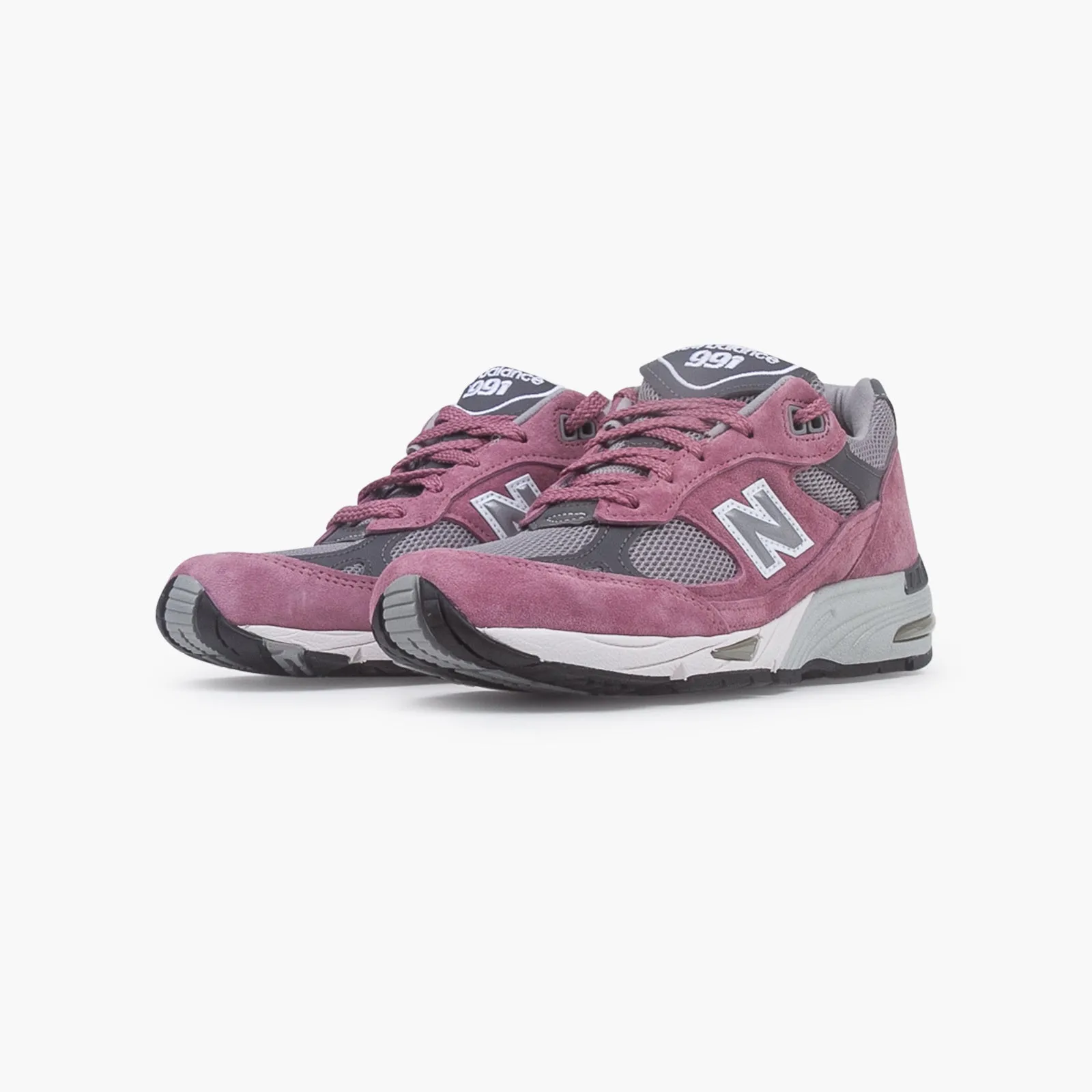 New Balance 991v1 Made in UK Women’s