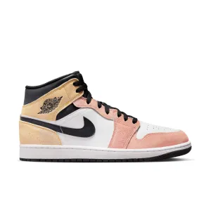 Nike Air Jordan 1 Retro MID SE