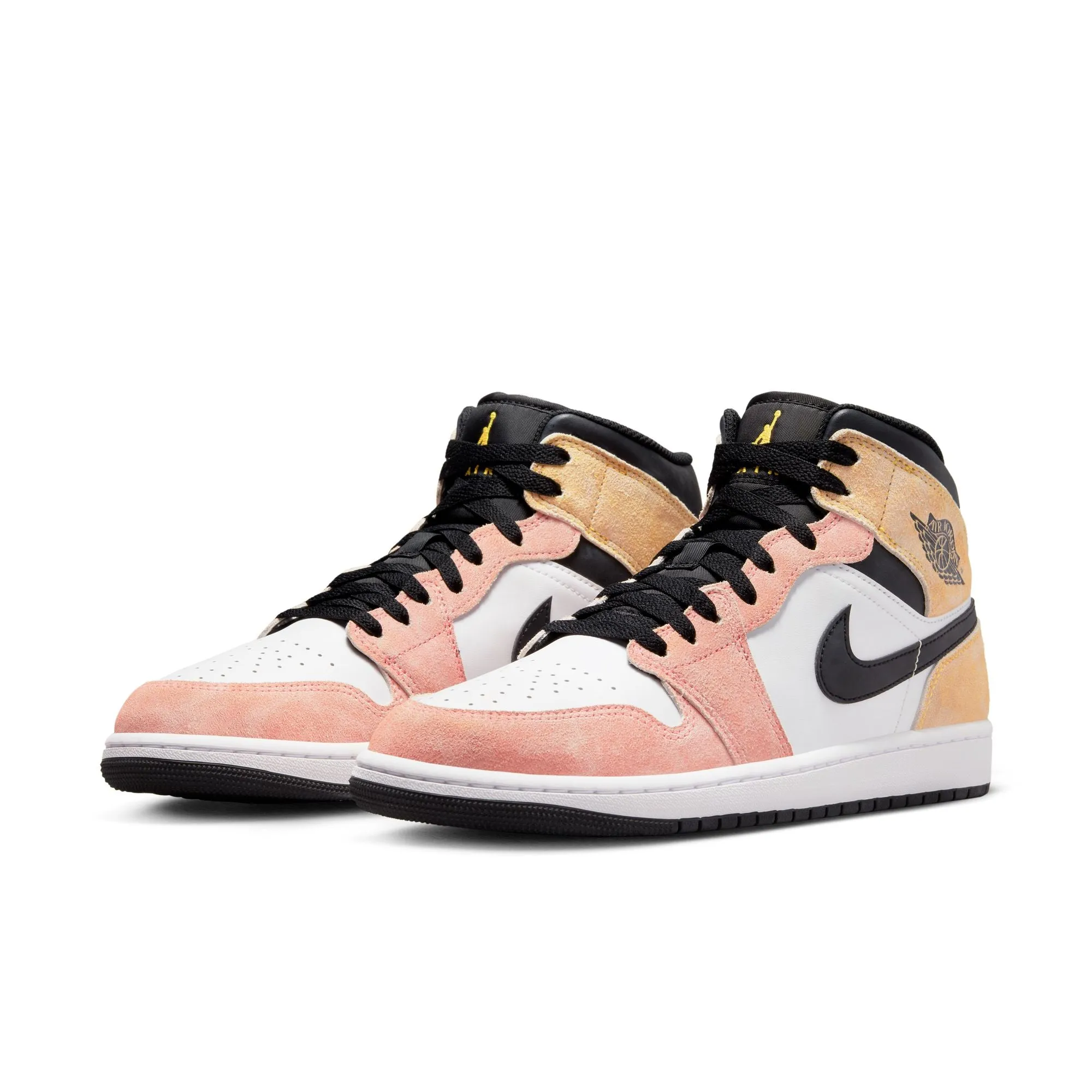 Nike Air Jordan 1 Retro MID SE