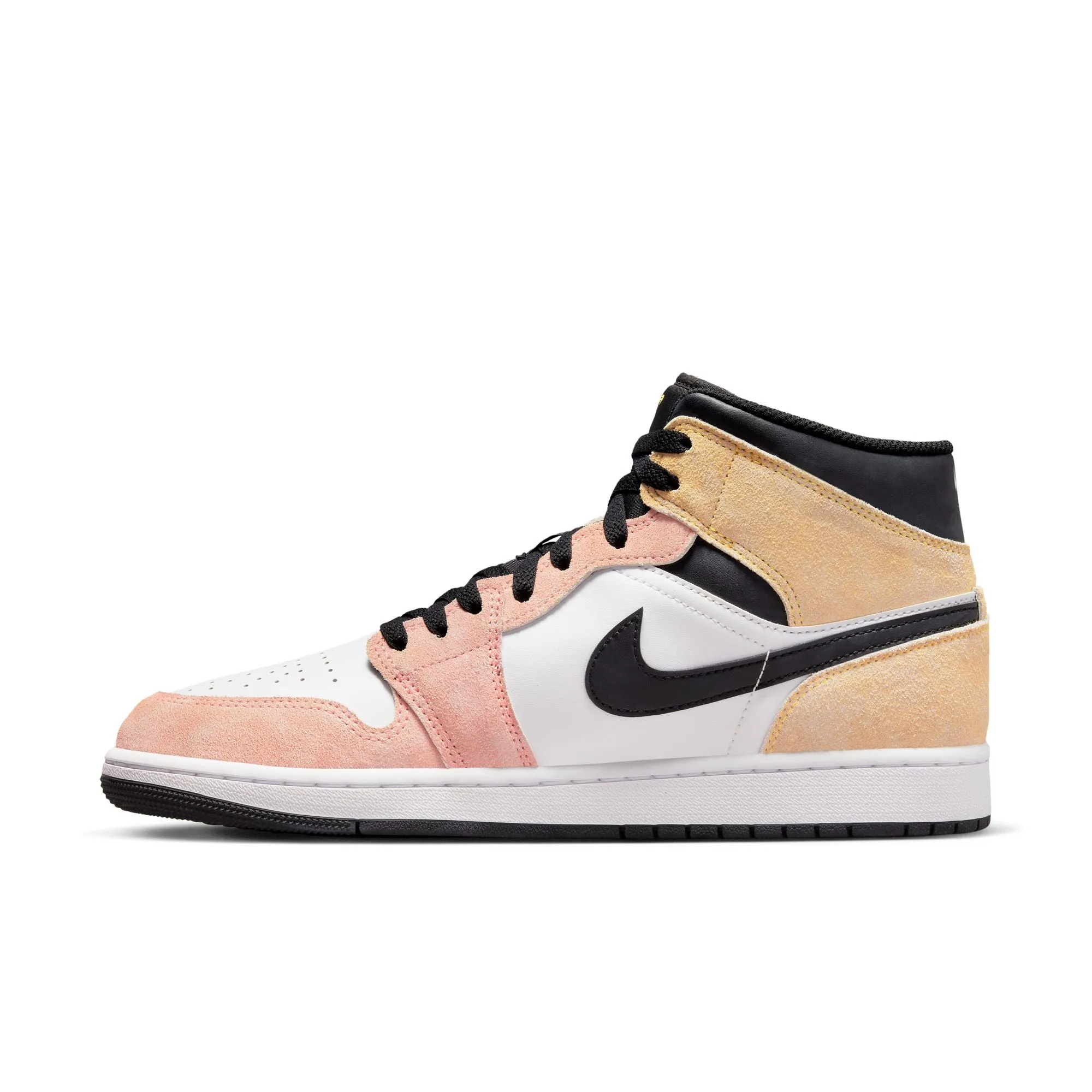 Nike Air Jordan 1 Retro MID SE