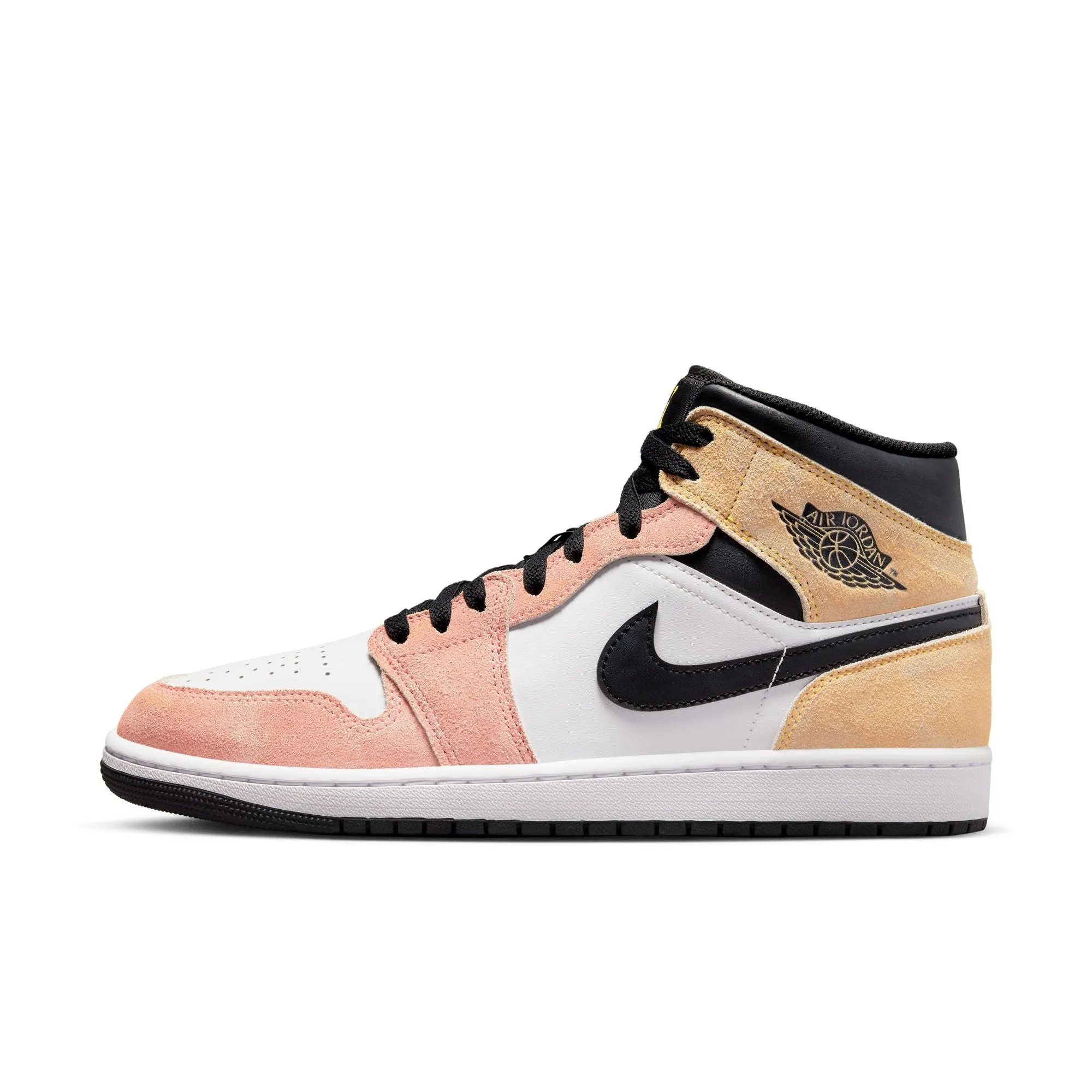 Nike Air Jordan 1 Retro MID SE