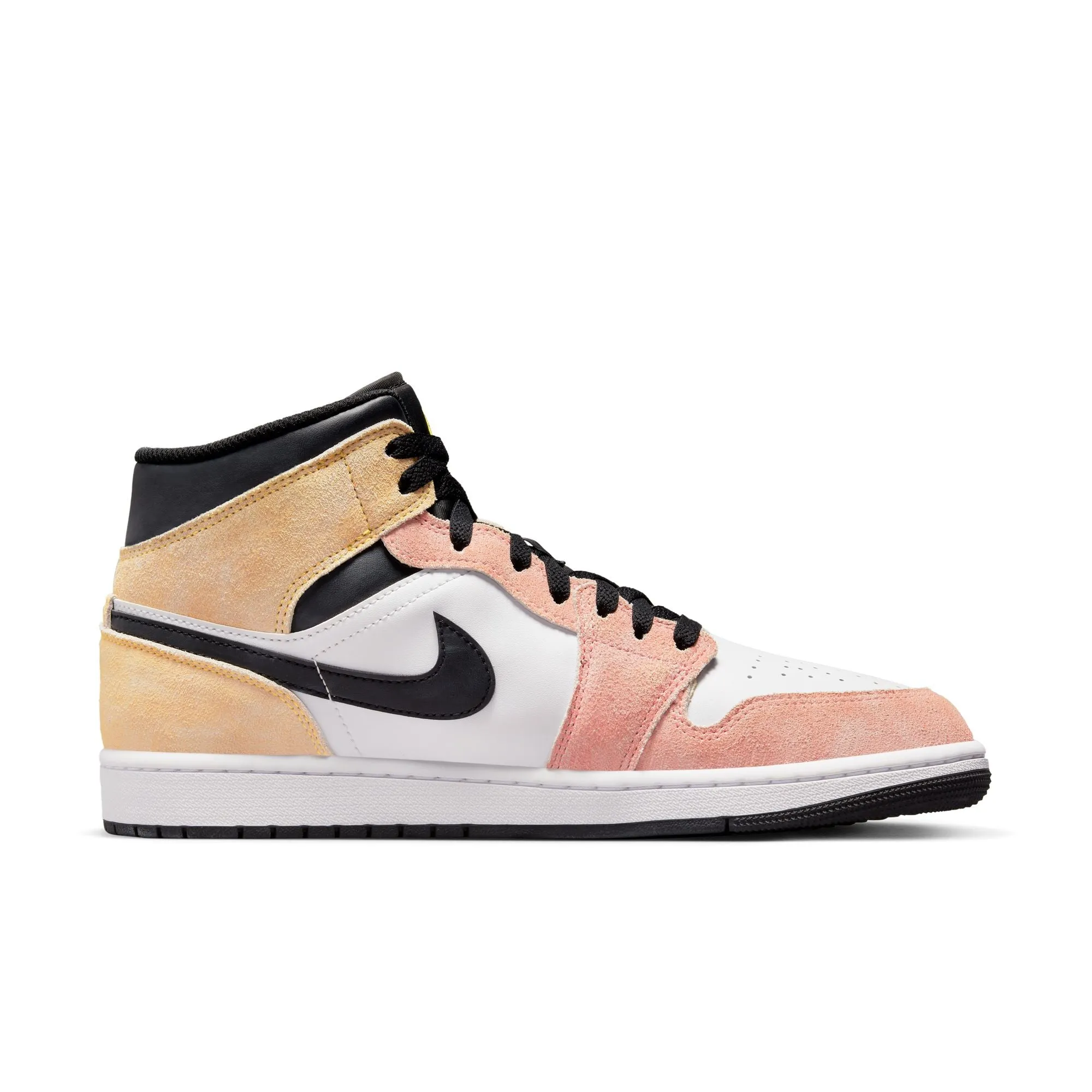 Nike Air Jordan 1 Retro MID SE