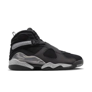 Nike Air Jordan 8 Retro Winterized