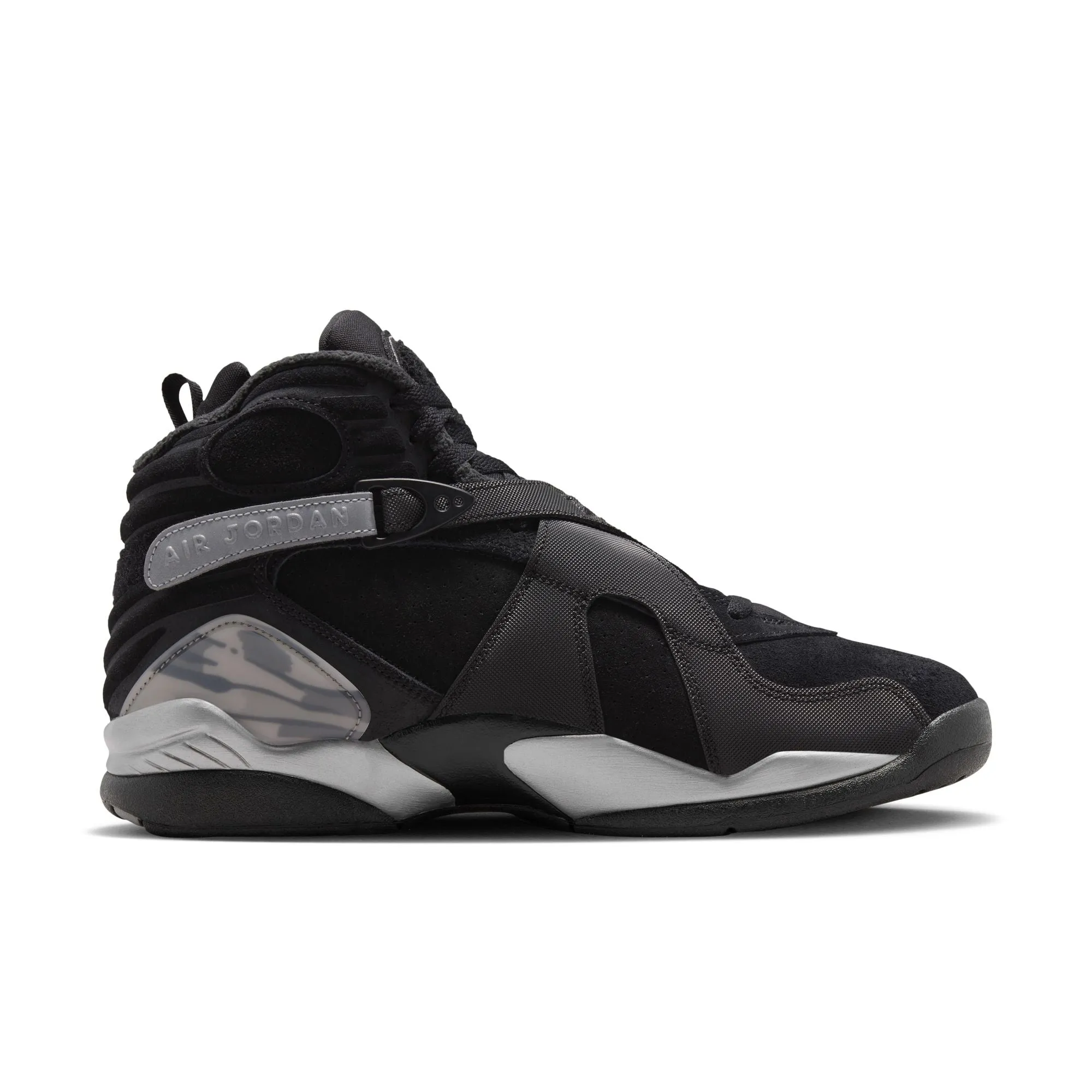 Nike Air Jordan 8 Retro Winterized