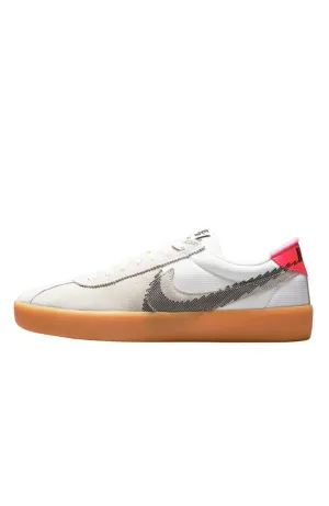 Nike SB Bruin React Summit White