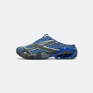 Novalis GEL-STYRAX - Asics Blue/Pure Blue