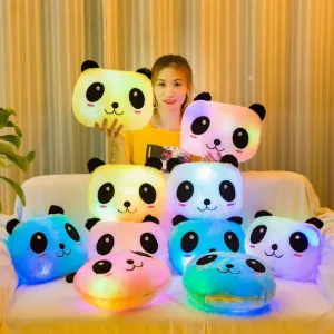 panda bedroom accessories