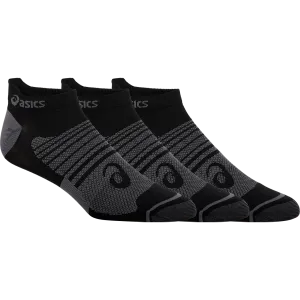 Quick Lyte Plus Socks 3-pack - Men's