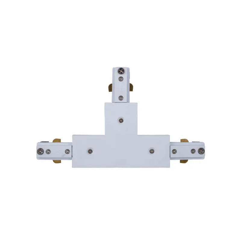 Single Circuit Track Accessories