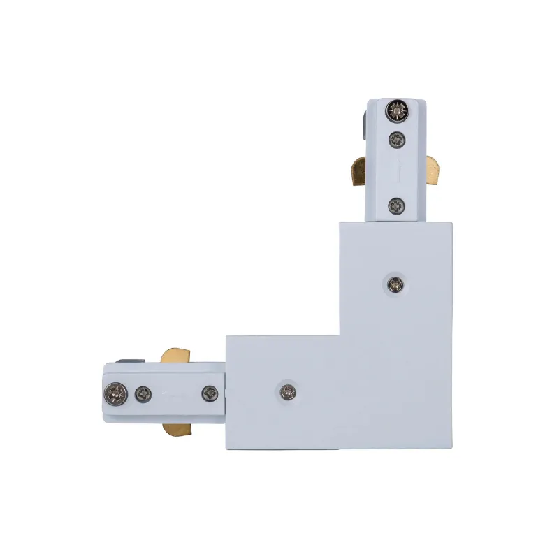 Single Circuit Track Accessories