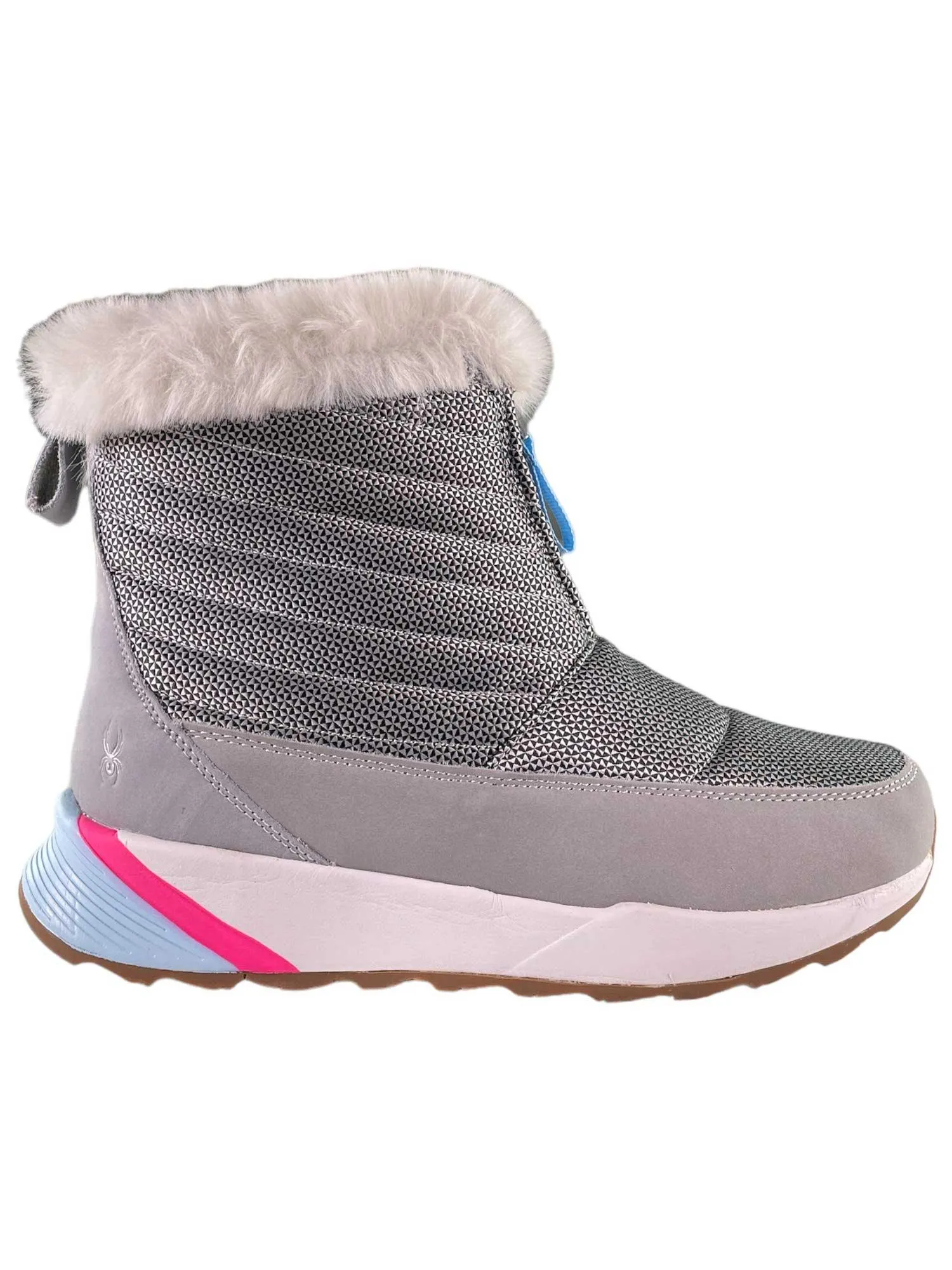 Spyder Women's Aspen Boot